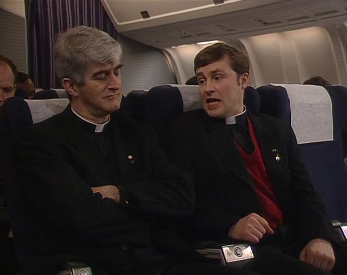 - WHERE EXACTLY DID IT HAPPEN? - ON THE 13TH HOLE. 