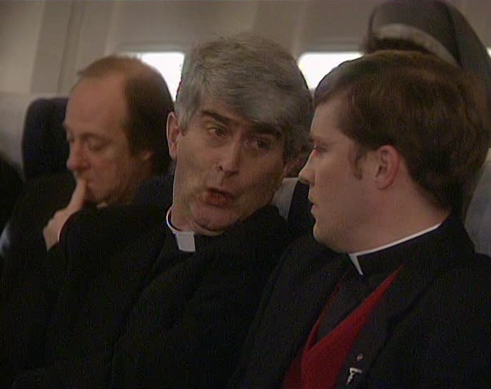 - WHERE EXACTLY DID IT HAPPEN? - ON THE 13TH HOLE. 