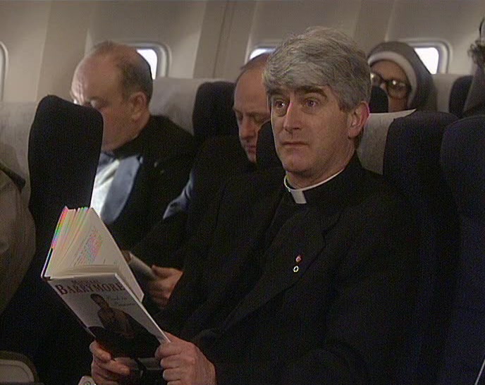 HE WENT TO A HYPNOTHERAPIST.  