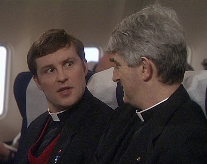 - DO YOU? - NO. 