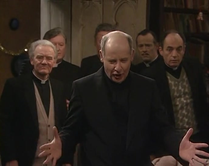 LOOK AT THAT CHALICE WORK. EFFORTLESS. 