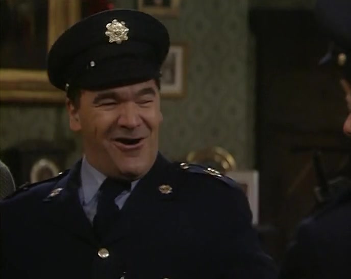 - IS THIS OFF THE RECORD? - OF COURSE! 