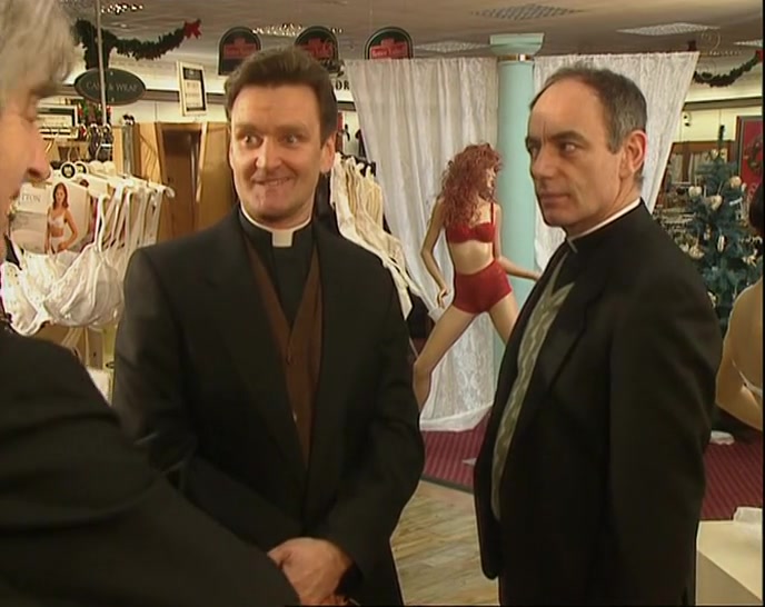 - REALLY? - YEAH, I READ THAT...SOMEWHERE. 