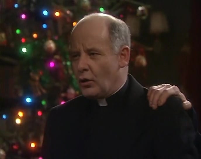 - UNCTIOUS, IF THAT'S YOUR REAL NAME. - I ALREADY TOLD YOU IT WASN'T. 