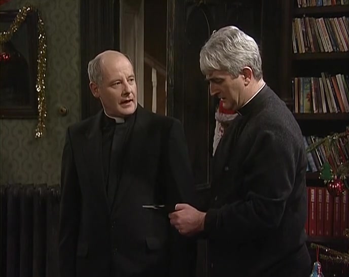AND THE NERVE THAT CONTROLS HANDWRITING WAS SEVERED. 