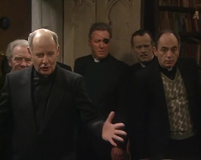 LOOK AT THAT CHALICE WORK. EFFORTLESS. 