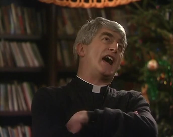 WE'D HAVE BEEN LOOKING AFTER IT AND GETTING INTO HILARIOUS JAMS. 