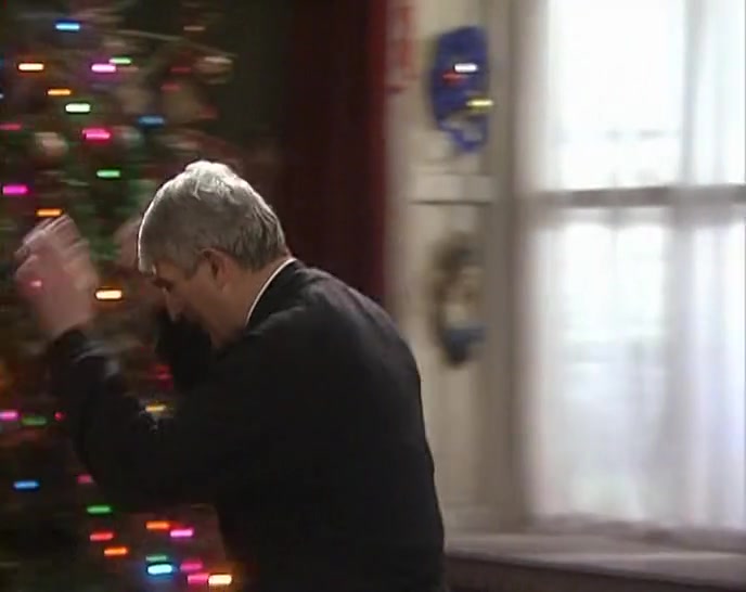 - YES, FATHER. YES, FATHER! - AWARD! AWARD! AWARD! 