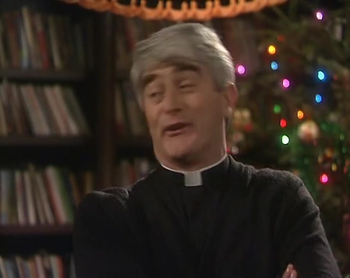 WE'D HAVE BEEN LOOKING AFTER IT AND GETTING INTO HILARIOUS JAMS. 