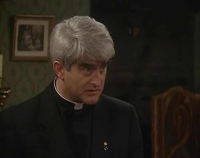 GOD ALMIGHTY. DID HE DO IT?  