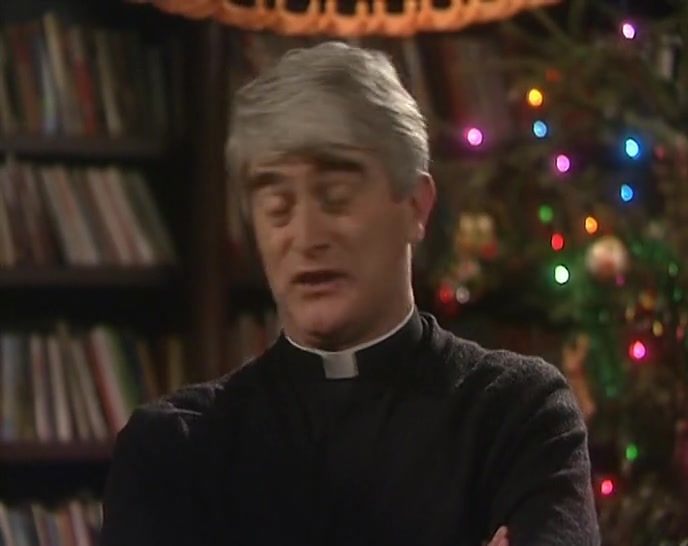 WE'D HAVE BEEN LOOKING AFTER IT AND GETTING INTO HILARIOUS JAMS. 