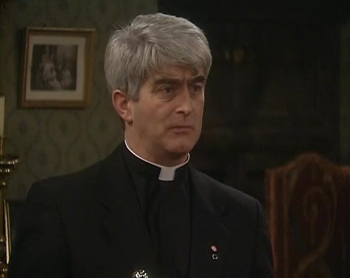 GOD ALMIGHTY. DID HE DO IT?  