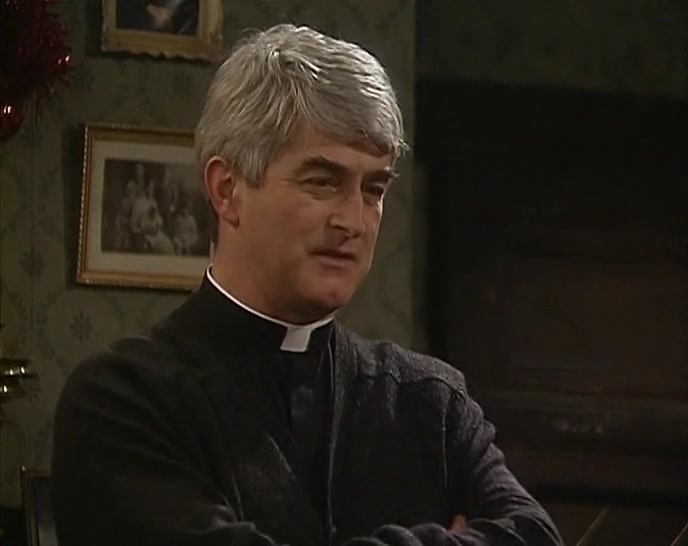 MUST BE GREAT TO BE FAMOUS. YOU KNOW WHAT I'D LOVE? 