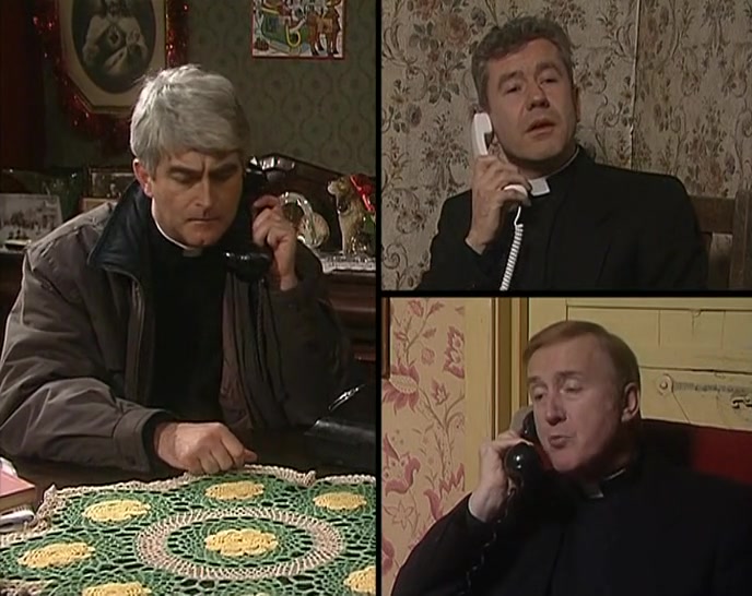 - NO, IT'S BREAKING NEWS OF A DEATH. - WE'RE TALKING ABOUT TECHNIQUES. 