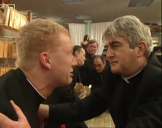 - WHAT WE GONNA DO? - LISTEN. 