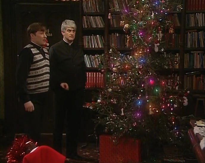 CAN I OPEN ANOTHER WINDOW ON THE ADVENT CALENDAR? 