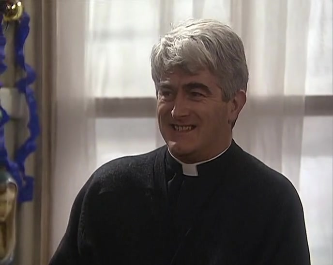 - HELLO THERE. - HELLO THERE YOU BACK. 
