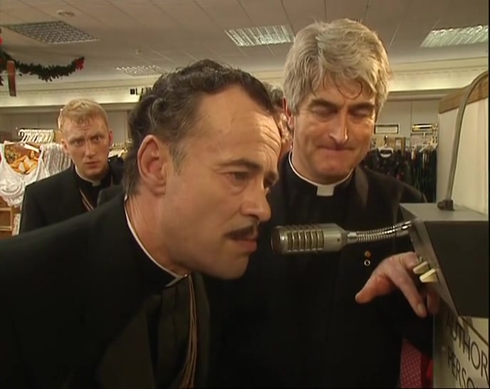 'PLEASE BRING YOUR PURCHASES TO THE CHECKOUT, 