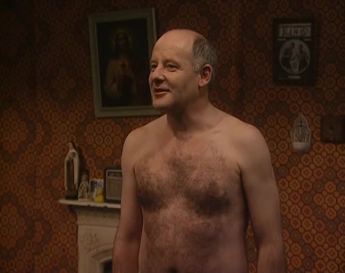 ALL RIGHT, SO. GOOD NIGHT.  