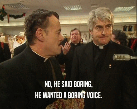 Father Ted Gif Father Ted Discover Share Gifs - vrogue.co