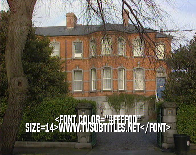 <FONT COLOR=