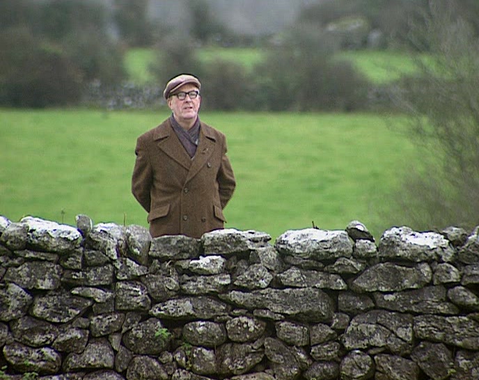- OUT AND ABOUT? - I AM. SAME AS YOURSELF. 