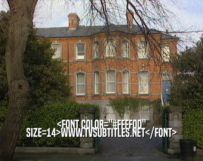 <FONT COLOR=