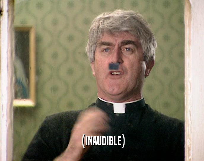 (INAUDIBLE)  