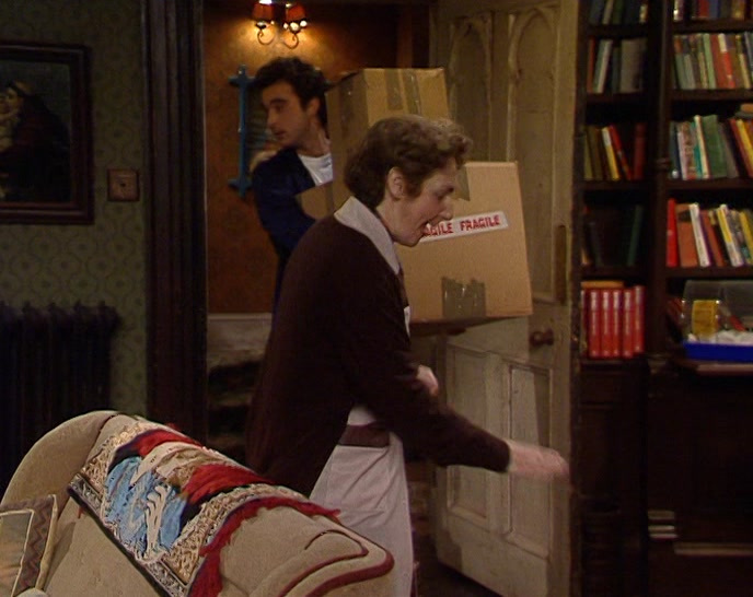 ER, ANYWHERE THERE.  