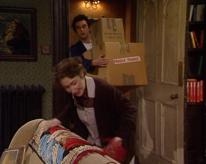 ER, ANYWHERE THERE.  