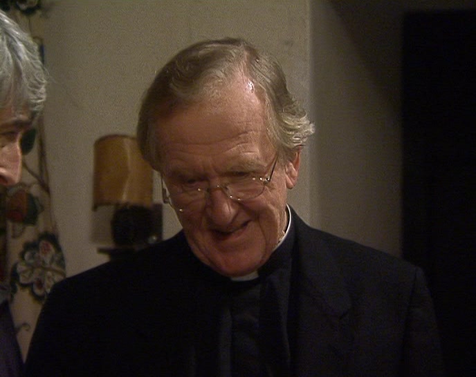 - MY COLLECTION. - YES! THAT'S RIGHT. 
