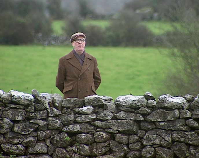 - OUT AND ABOUT? - I AM. SAME AS YOURSELF. 