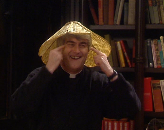 I AM CHINESE IF YOU PLEASE!  