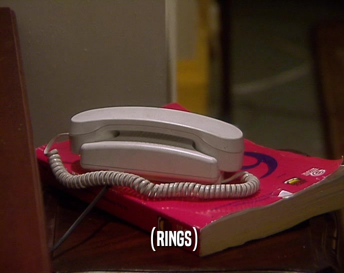 (RINGS)
  