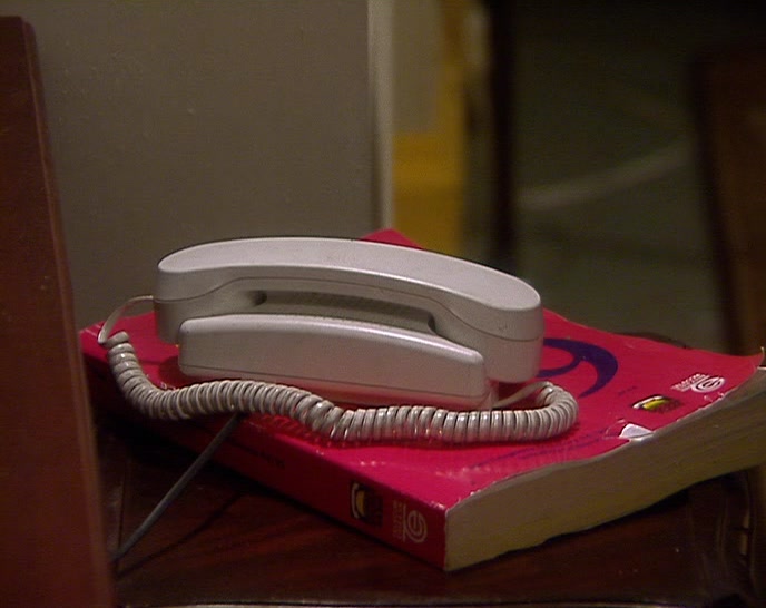 (RINGS)  