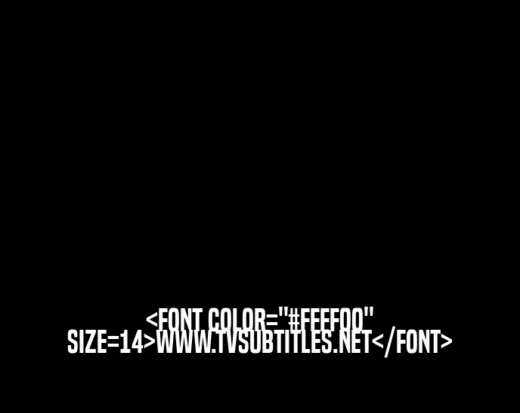 <FONT COLOR=