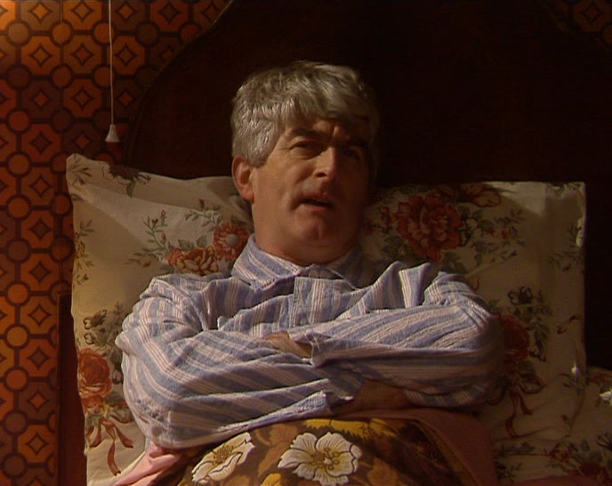 - YOU DON'T THINK HE'LL WIN? - NO BURPING SHEEP HAS EVER WON. 