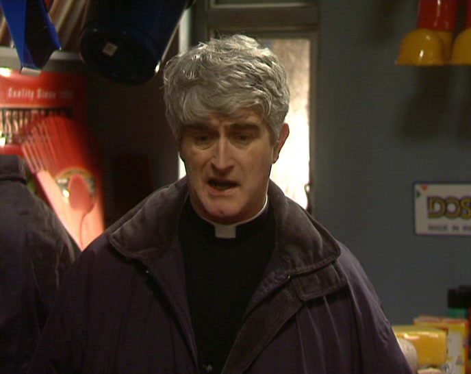 A PACK OF 20 CAROLS.  