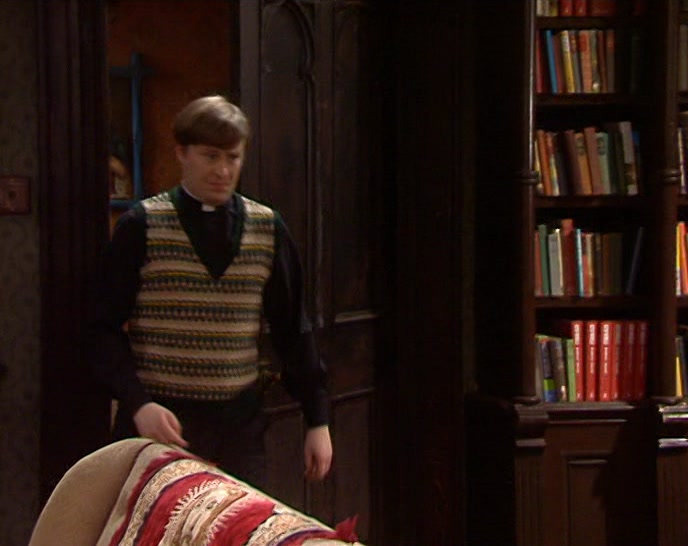 IT'S NEARLY MIDDAY, DO WE HAVE TO GET UP THIS EARLY? 