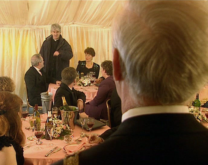 THIS COMPETITION IS A SHAM AND A FRAUD AND A...SHAM! 