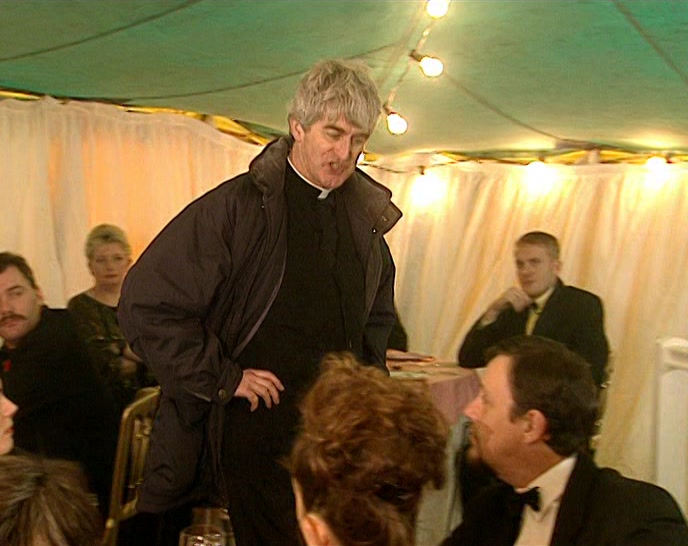 TO SABOTAGE THIS HIGH-PROFILE SHEEP COMPETITION. 