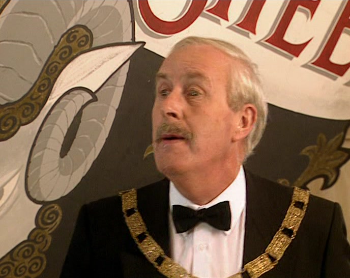 - ALAN. - DON'T BE TOO HARD ON THEM, ALAN, 