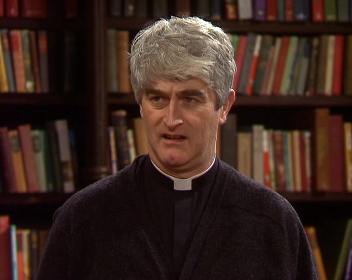 - WHAT? - I DO HAVE SOME SHEEP TEA. 