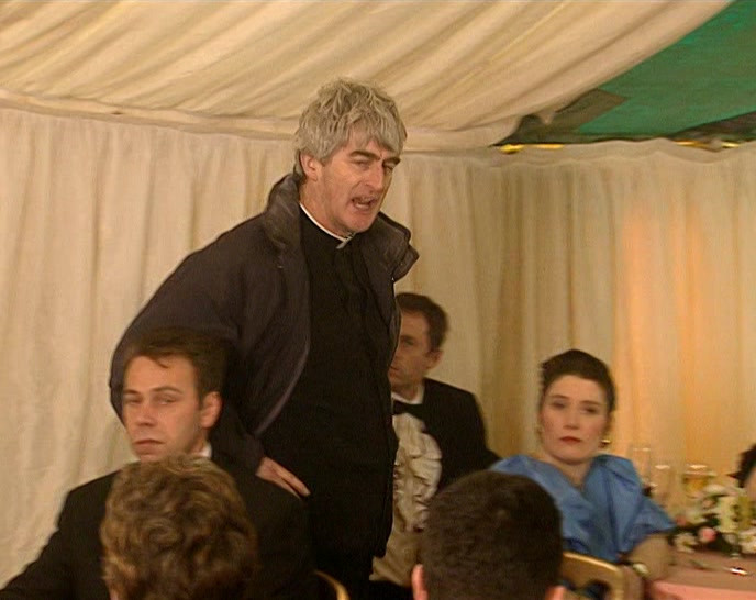 TO SABOTAGE THIS HIGH-PROFILE SHEEP COMPETITION. 