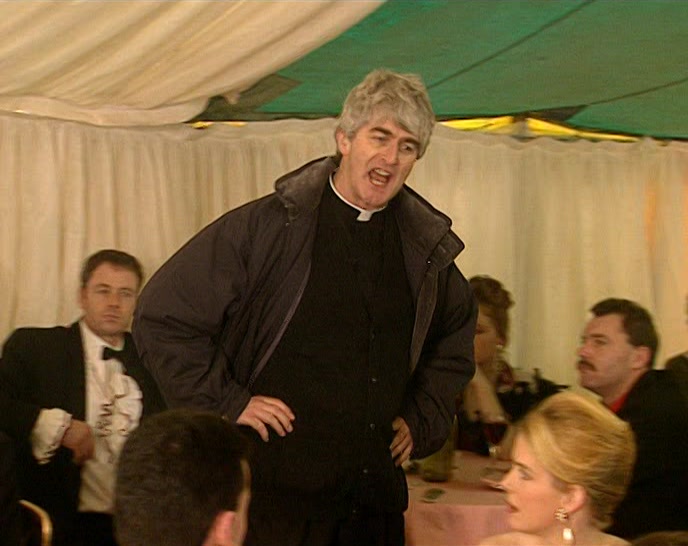 TO SABOTAGE THIS HIGH-PROFILE SHEEP COMPETITION. 