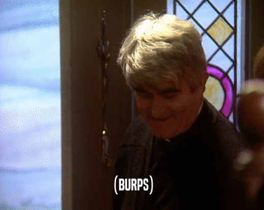 (BURPS)  