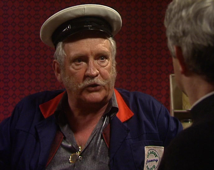 THE USE OF ARTIFICIAL CONTRACEPTION, FATHER, WOULD YOU? 