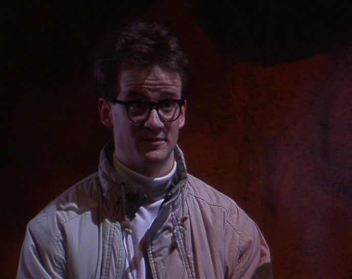 - GOOD IDEA, FATHER. - HOW LONG HAVE YOU BEEN IN HERE? 