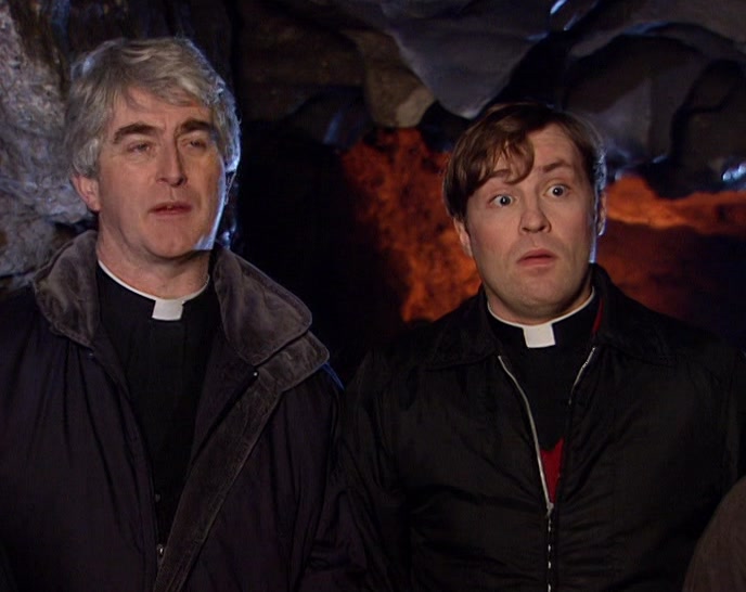 - HOW DID EVERYONE BREATHE? - THEY HAD SOME SORT OF APPARATUS. 