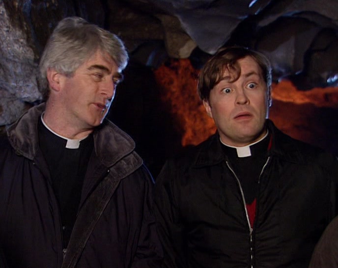 - HOW DID EVERYONE BREATHE? - THEY HAD SOME SORT OF APPARATUS. 